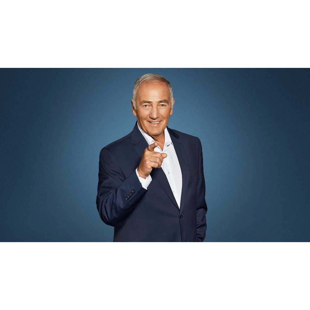 Madam Dolores Umbridge