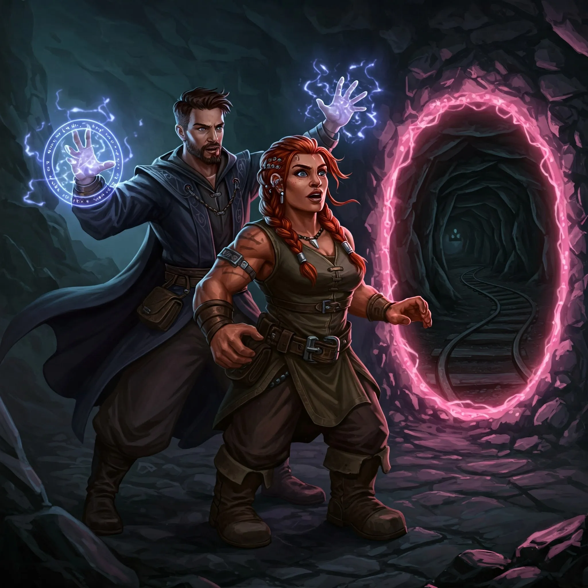 Ekstrakcja zakładniczki