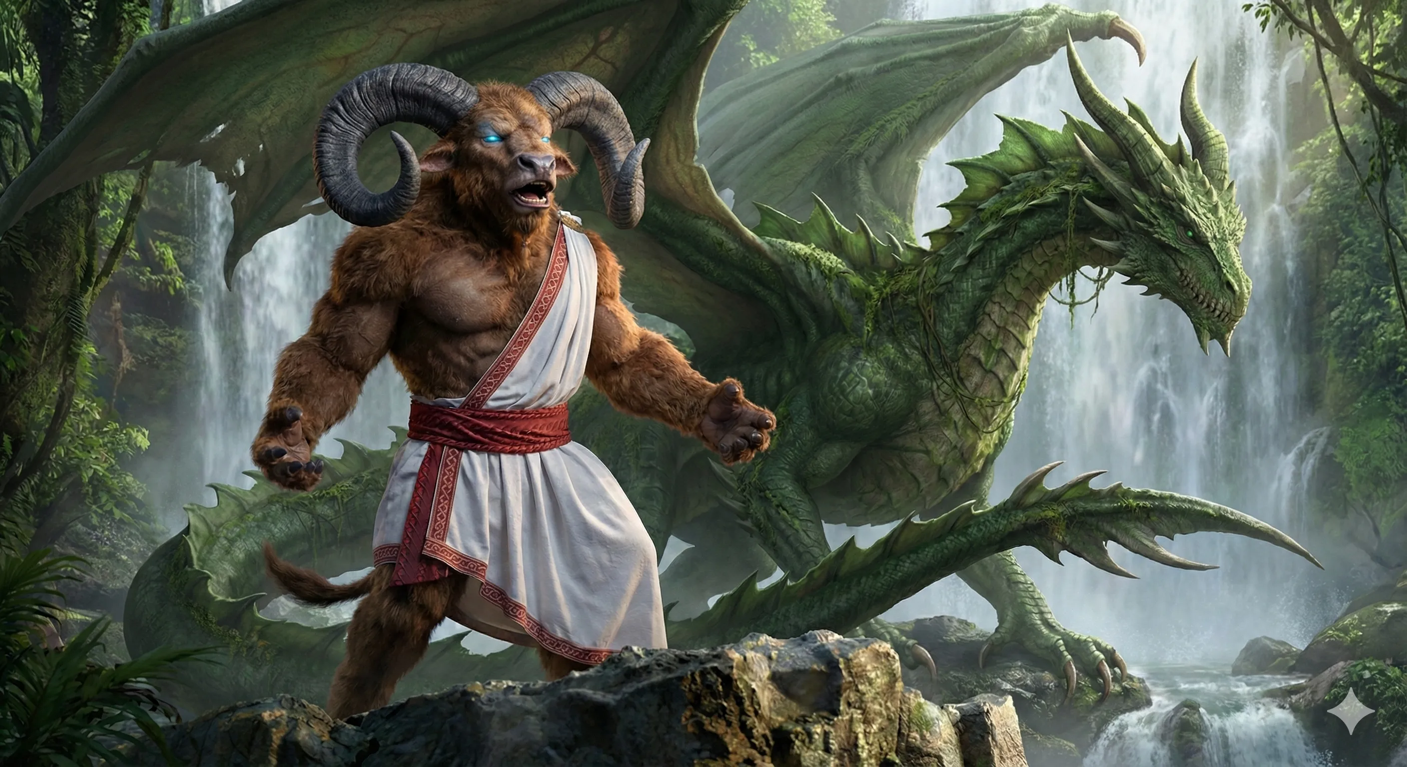 Pieśń ze Starego Świata